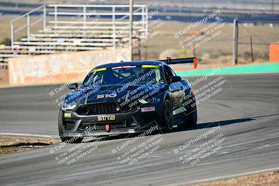 media/Mar-15-2025-Nasa (Sat) [[b78189b945]]/Race Group A/Qualifying/